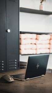 HP a lansat parteneriatul strategic Frontier cu OpenAI